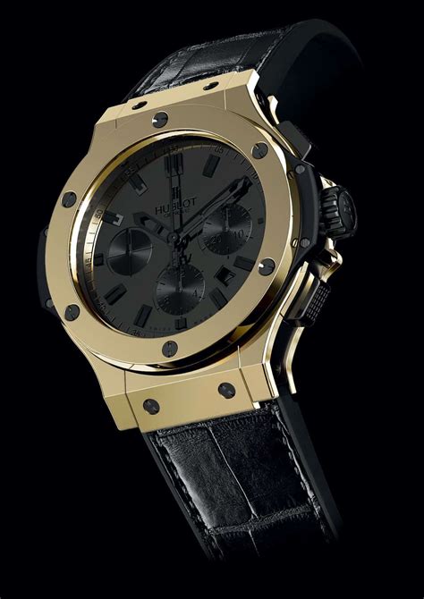 hublot lvmh central europe|hublot magic gold.